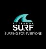 Aotearoasurf